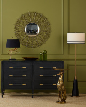 Images Shw1200-1027_12.jpg